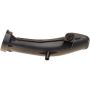 Genuine OEM Air Intake Hose 1J0129609B
