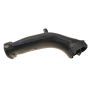 Genuine OEM Air Intake Hose 1J0129609C
