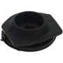 Genuine OEM Air Cleaner Mount 1J0129669