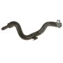 Genuine OEM Vacuum Hose 1J0133366BF
