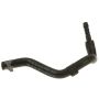 Genuine OEM Vacuum Hose 1J0133366BH