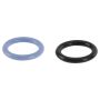 Genuine OEM Fuel Filter Washer 1J0198247