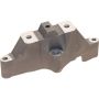 Genuine OEM Auto Trans Mount Bracket 1J0199117N