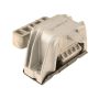 Genuine OEM 1J0199555CA Transmission Mount