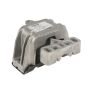 Genuine OEM Transmission Mount 1J0199555CE