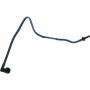 Genuine OEM Fuel Line 1J0201294C
