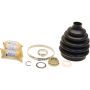 Genuine OEM CV Boot Kit 1J0498203B