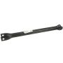Genuine OEM Control Arm 1J0505323N