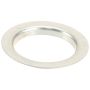 Genuine OEM 1J0512109 Spring Seat