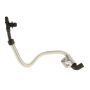 Genuine OEM Booster Vacuum Hose 1J0612041FA