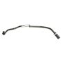 Genuine OEM Booster Vacuum Hose 1J0612041FL