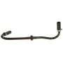 Genuine OEM Booster Vacuum Hose 1J0612041HD