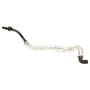 Genuine OEM Booster Vacuum Hose 1J0612041HE