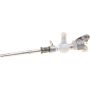 Genuine OEM Gear Shift Lever 1J0711112E