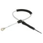 Genuine OEM MT Shift Cable 1J0711265K