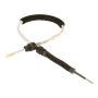 Genuine OEM MT Shift Cable 1J0711266F