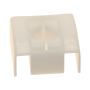 Genuine OEM MT Shift Bushing 1J0711550