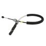 Genuine OEM AT Selector Cable 1J0713265A