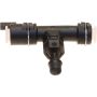 Genuine OEM Clutch Bleeder Valve 1J0721468E