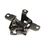 Genuine OEM Hood Latch 1J0823509E