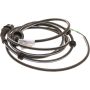 Genuine OEM ABS Speed Sensor Harness 1J0927903E