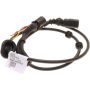 Genuine OEM 1J0927903R ABS Speed Sensor Harness