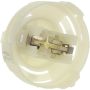 Genuine OEM Turn Signal Bulb Socket 1J0953123B