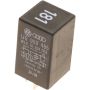 Genuine OEM Cooling Fan Relay 1J0959485