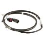 Genuine OEM 1J0971349HF Alternator Cable
