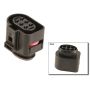 Genuine OEM Oxygen Sensor Connector 1J0973733