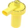 Genuine OEM 1J1611349 Brake Reservoir Cap