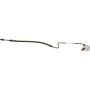 Genuine OEM 1J1721465BC Clutch Hydraulic Line
