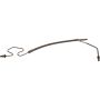Genuine OEM Clutch Hydraulic Line 1J1721465BD