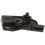 Genuine OEM Hood Release Handle Bracket 1J1823633A