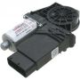Genuine OEM 1J1959801D063 Window Motor