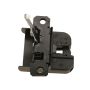 Genuine OEM 1J6827505CB41 Tailgate Lock