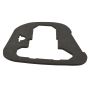 Genuine OEM Tail Light Housing Seal 1J6945191
