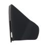 Genuine OEM Driver Outboard Shield