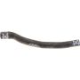 Genuine OEM Aux. Water Pump Hose 1K0121063J