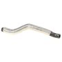 Genuine OEM Heater Hose 1K0121073BF