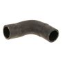 Genuine OEM Radiator Hose 1K0121101P