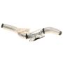 Genuine OEM Heater Hose 1K0121156BE
