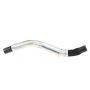 Genuine OEM Heater Hose 1K0121156BN