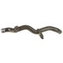 Genuine OEM Cooling Hose 1K0121157EP