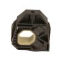 Genuine OEM 1K0121367M Radiator Mount