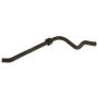 Genuine OEM 1K0121447CM Cooling Hose