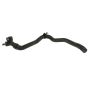 Genuine OEM Radiator Hose 1K0122051AS