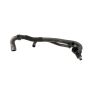 Genuine OEM 1K0122051HT Radiator Hose