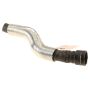 Genuine OEM Heater Hose 1K0122073FN