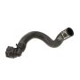 Genuine OEM Heater Hose 1K0122073GF